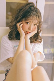 扬思敏
