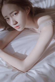 无颜之月1一5集无删减版